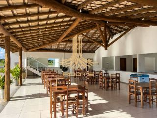 Casa à venda em Estancia