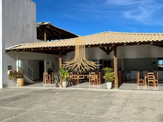 Casa à venda em Estancia