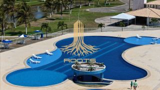 Casa à venda em Estancia