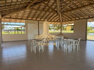 Casa à venda em Estancia