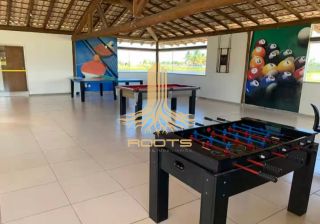 Casa à venda em Estancia