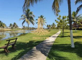 Casa à venda em Estancia