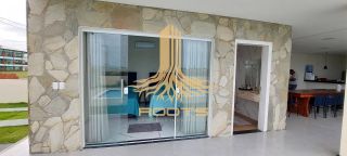 Casa à venda em Estancia