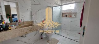 Casa à venda em Estancia