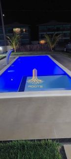 Casa à venda em Estancia