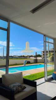 Casa à venda em Estancia