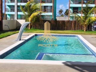 Casa à venda em Estancia