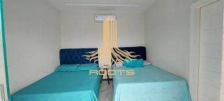 Casa à venda em Estancia