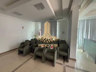 Ponto comercial disponível para venda e locação