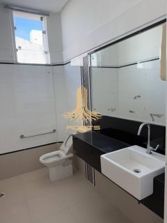 Ponto comercial disponível para venda e locação