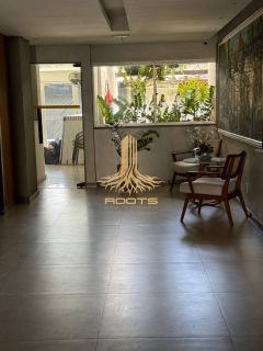 Excelente oportunidade de compra no Bairro Luzia - Condomínio Morada das Arvores