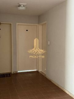 Excelente oportunidade de compra no Bairro Luzia - Condomínio Morada das Arvores