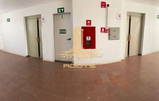 Excelente oportunidade de compra no Bairro Luzia - Condomínio Morada das Arvores