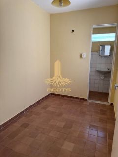 Excelente oportunidade de compra no Bairro Luzia - Condomínio Morada das Arvores