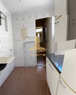 Excelente oportunidade de compra no Bairro Luzia - Condomínio Morada das Arvores