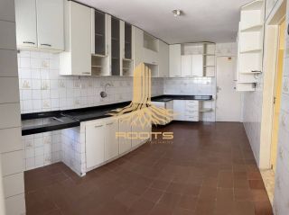 Excelente oportunidade de compra no Bairro Luzia - Condomínio Morada das Arvores