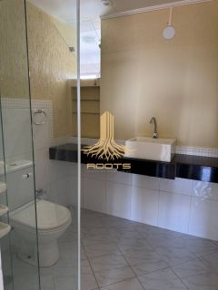 Excelente oportunidade de compra no Bairro Luzia - Condomínio Morada das Arvores