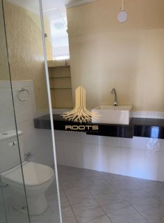 Excelente oportunidade de compra no Bairro Luzia - Condomínio Morada das Arvores