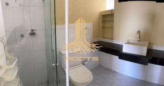 Excelente oportunidade de compra no Bairro Luzia - Condomínio Morada das Arvores