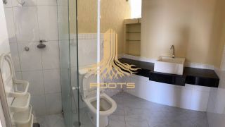 Excelente oportunidade de compra no Bairro Luzia - Condomínio Morada das Arvores