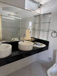 Excelente oportunidade de compra no Bairro Luzia - Condomínio Morada das Arvores