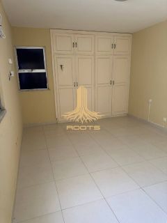 Excelente oportunidade de compra no Bairro Luzia - Condomínio Morada das Arvores