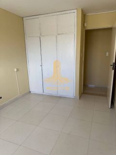 Excelente oportunidade de compra no Bairro Luzia - Condomínio Morada das Arvores