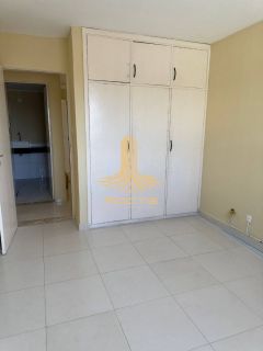 Excelente oportunidade de compra no Bairro Luzia - Condomínio Morada das Arvores