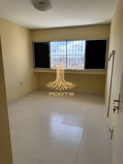 Excelente oportunidade de compra no Bairro Luzia - Condomínio Morada das Arvores