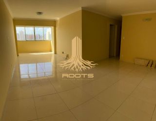 Excelente oportunidade de compra no Bairro Luzia - Condomínio Morada das Arvores