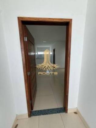 Casas à venda no loteamento Marivan