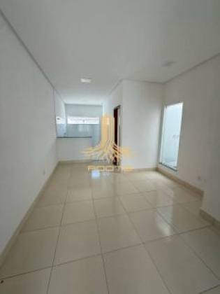 Casas à venda no loteamento Marivan