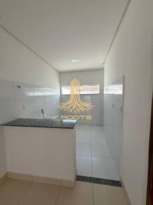 Casas à venda no loteamento Marivan