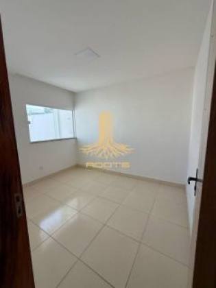 Casas à venda no loteamento Marivan