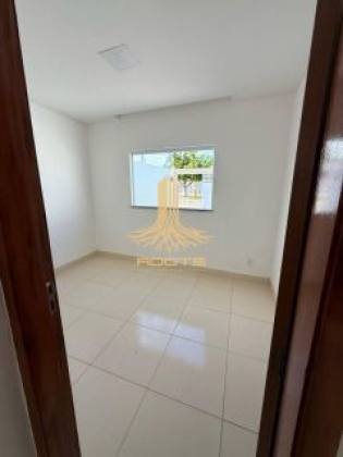 Casas à venda no loteamento Marivan