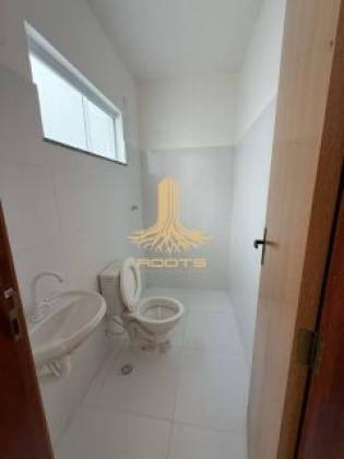 Casas à venda no loteamento Marivan