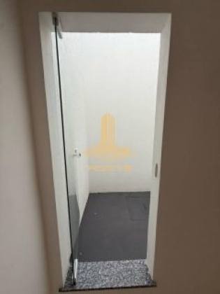 Casas à venda no loteamento Marivan