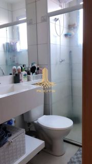 Apartamento à venda no bairro Marivan