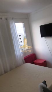 Apartamento à venda no bairro Marivan