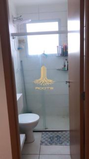 Apartamento à venda no bairro Marivan