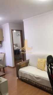 Apartamento à venda no bairro Marivan