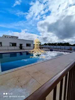 Apartamento à venda no bairro Marivan