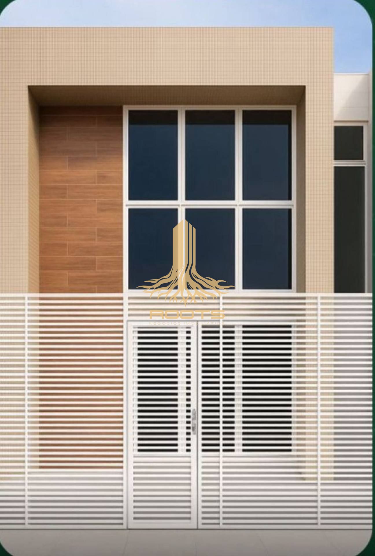 Ponto Comercial Disponível para Venda ou Aluguel – Excelente Estrutura com 599m!