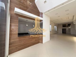 Ponto Comercial Disponível para Venda ou Aluguel – Excelente Estrutura com 599m!