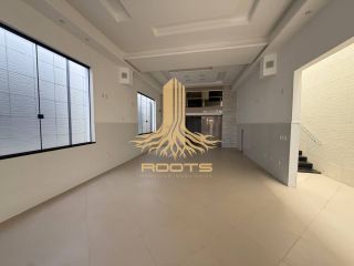 Ponto Comercial Disponível para Venda ou Aluguel – Excelente Estrutura com 599m!