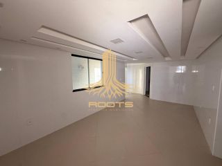 Ponto Comercial Disponível para Venda ou Aluguel – Excelente Estrutura com 599m!