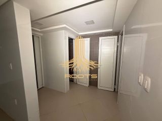 Ponto Comercial Disponível para Venda ou Aluguel – Excelente Estrutura com 599m!