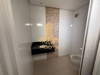 Ponto Comercial Disponível para Venda ou Aluguel – Excelente Estrutura com 599m!