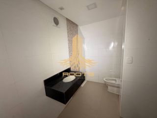 Ponto Comercial Disponível para Venda ou Aluguel – Excelente Estrutura com 599m!