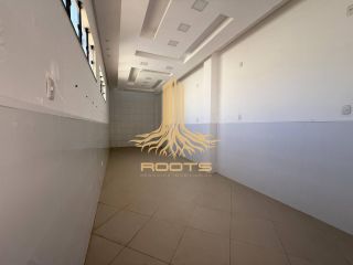 Ponto Comercial Disponível para Venda ou Aluguel – Excelente Estrutura com 599m!